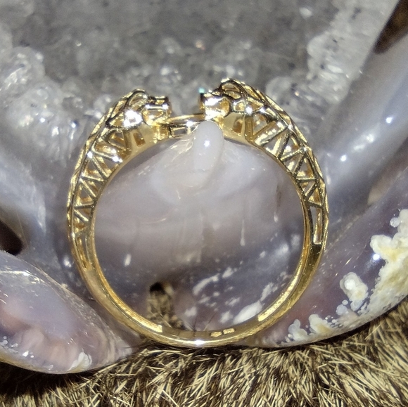 SOLD - Picture 3 of 5